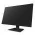 Monitor NZXT CANVAS 27Q V2 LED 27", 2560x1440, FreeSync, 165Hz, HDMI/DisplayPort, Negro  2