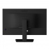 Monitor NZXT CANVAS 27Q V2 LED 27", 2560x1440, FreeSync, 165Hz, HDMI/DisplayPort, Negro  4