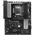 Tarjeta Madre NZXT Z690, ATX, LGA 1700, Intel Z690, 128GB DDR4, HDMI para Intel  2