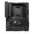 Tarjeta Madre NZXT ATX N7 B550, S-AM4, AMD B550, HDMI, 128GB DDR4 para AMD Ryzen  7