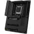 Tarjeta Madre NZXT ATX N7 B650E, S-AM5, AMD B650, HDMI, 128GB DDR5 para AMD, Negro  1