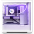 Tarjeta Madre NZXT N7 B650E, ATX, Socket AM5, AMD B650, 128GB DDR5, HDMI para AMD   6
