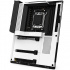 Tarjeta Madre NZXT N7 B650E, ATX, Socket AM5, AMD B650, 128GB DDR5, HDMI para AMD   1