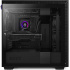 Tarjeta Madre NZXT ATX N7 Z690 Black, S-1700, Intel Z690, HDMI, 128GB DDR4 para Intel ― Requiere Actualización de BIOS para Procesadores Intel 13va. Generación  6