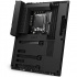 Tarjeta Madre NZXT ATX N7 Z690 Black, S-1700, Intel Z690, HDMI, 128GB DDR4 para Intel ― Requiere Actualización de BIOS para Procesadores Intel 13va. Generación  1