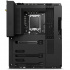 Tarjeta Madre NZXT ATX N7 Z690 Black, S-1700, Intel Z690, HDMI, 128GB DDR4 para Intel ― Requiere Actualización de BIOS para Procesadores Intel 13va. Generación  2