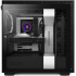 Tarjeta Madre NZXT ATX N7 Z690 White, S-1700, Intel Z690, HDMI, 128GB DDR4 para Intel ― Requiere Actualización de BIOS para Procesadores Intel 13va. Generación  6