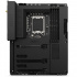 Tarjeta Madre NZXT ATX N7 Z790, S-1700, Intel Z790, HDMI, 128GB DDR5 para Intel  2