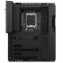 Tarjeta Madre NZXT N7 Z790, ATX, LGA 1700, Intel Z790, 128GB DDR5, HDMI para Intel   2