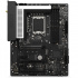 Tarjeta Madre NZXT N7 Z790, ATX, LGA 1700, Intel Z790, 128GB DDR5, HDMI para Intel   3