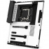 Tarjeta Madre NZXT N7 Z790, ATX, LGA 1700, Intel Z790, 128GB DDR5, HDMI para Intel   1