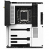 Tarjeta Madre NZXT N7 Z790, ATX, LGA 1700, Intel Z790, 128GB DDR5, HDMI para Intel   2