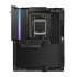 Tarjeta Madre NZXT N9 X870E, ATX, Socket AM5, AMD X870E, 128GB DDR5, para AMD  1