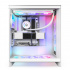 Tarjeta Madre NZXT N9 X870E, ATX, Socket AM5, AMD X870E, 192GB DDR5, para AMD  4