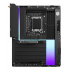 Tarjeta Madre NZXT N9 Z890, ATX, LGA 1851, Intel Z890, 256GB DDR5, HDMI para Intel  1