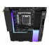 Tarjeta Madre NZXT N9 Z890, ATX, LGA 1851, Intel Z890, 256GB DDR5, HDMI para Intel  2