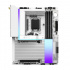 Tarjeta Madre NZXT N9 Z890, ATX, LGA 1851, Intel Z890, 128GB DDR5, HDMI para Intel  1