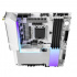 Tarjeta Madre NZXT N9 Z890, ATX, LGA 1851, Intel Z890, 128GB DDR5, HDMI para Intel  2