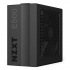 Fuente de Poder NZXT E500 80 PLUS Gold, 24-pin ATX, 120mm, 500W  2