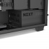 Fuente de Poder NZXT E500 80 PLUS Gold, 24-pin ATX, 120mm, 500W  7