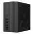 Fuente de Poder NZXT E650 80 Plus Gold, 20+4 pin ATX, 120mm, 650W  3