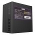 Fuente de Poder NZXT E650 80 Plus Gold, 20+4 pin ATX, 120mm, 650W  5