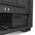 Fuente de Poder NZXT C650 80 PLUS Gold, 24-pin ATX, 650W  4