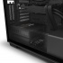 Fuente de Poder NZXT C750M 80 PLUS Gold, 24pin ATX, 120mm, 750W  2