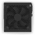 Fuente de Poder NZXT C650 Bronze 80 PLUS Bronze, Semi Modular, 20+4 pin ATX, 120mm, 650W  5