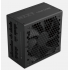 Fuente de Poder NZXT C850 Gold Core 80 PLUS Gold ATX, Modular, 24-pin ATX, 12VHPWR, 135mm, 850W