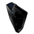 Gabinete NZXT Phantom, Full-Tower, ATX/E-ATX/micro-ATX, USB 2.0, sin Fuente, Negro  2