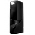 Gabinete NZXT Phantom, Full-Tower, ATX/E-ATX/micro-ATX, USB 2.0, sin Fuente, Negro  6