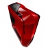 Gabinete NZXT Phantom, Full-Tower, ATX/EATX/micro-ATX, USB 2.0, sin Fuente, Rojo  1