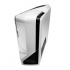 Gabinete NZXT Phantom Steel, Full-Tower, ATX/EATX/micro-ATX, 2x USB 2.0, Blanco, sin Fuente  2