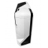 Gabinete NZXT Phantom Steel, Full-Tower, ATX/EATX/micro-ATX, 2x USB 2.0, Blanco, sin Fuente  3