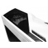 Gabinete NZXT Phantom Steel, Full-Tower, ATX/EATX/micro-ATX, 2x USB 2.0, Blanco, sin Fuente  5