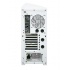 Gabinete NZXT Phantom Steel, Full-Tower, ATX/EATX/micro-ATX, 2x USB 2.0, Blanco, sin Fuente  6