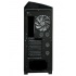 Gabinete NZXT Phantom, Full-Tower, ATX/EATX/micro-ATX, USB 2.0, sin Fuente, Negro/Verde  4