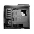 Gabinete NZXT Phantom, Full-Tower, ATX/EATX/micro-ATX, USB 2.0, sin Fuente, Negro/Verde  7
