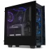 Ventilador NZXT Aer RGB, 140mm, 500 - 1500RPM, Negro - Imagen adicional 3