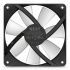 Ventilador NZXT RF-C12SF-B1, 120mm, 500 - 1800RPM, Negro  6