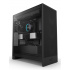 NZXT Elite 360 V2 Enfriamiento Líquido para CPU, 3x 120mm, hasta 2000RPM, Negro   6