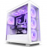NZXT Kraken 280 Enfriamiento Líquido para CPU, 2x 140mm, hasta 1500RPM, Blanco   6