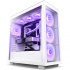NZXT Kraken 360 RGB Enfriamiento Líquido para CPU, 3x 120mm, hasta 1800RPM, Blanco   6