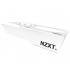 NZXT Kraken G10 Ventilador para VGA, GPU Bracket, 92mm, 1500RPM, Blanco  1