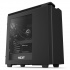 NZXT Kit de Montaje GPU Kraken G12, para Kraken X Series AIO, Negro  3