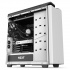 NZXT Kit de Montaje GPU Kraken G12, Blanco, para Kraken X Series AIO  2