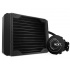 NZXT Kraken X31 Enfriamiento Líquido para CPU, 120mm  1
