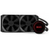 NZXT Kraken X52 Enfriamiento Líquido para CPU, 2x 120mm, 500RPM - 2000RPM  4