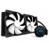 NZXT Enfriamiento Líquido Kraken X61, S-AM2/3, FM1/2, S-1150/1156, 140mm, 2000RPM  3